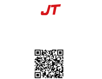 廣州賽普科技有限公司